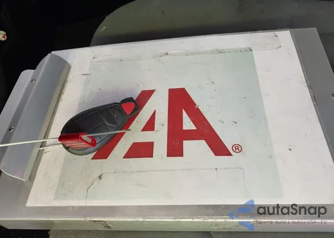 2015 Ram 1500 Express из США, поврежденный, VIN 1C6RR7FT0FS596920